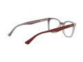 Ray-Ban Silmalasit RX 5285 5738