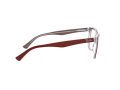 Ray-Ban Silmalasit RX 5285 5738
