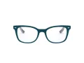 Ray-Ban Silmalasit RX 5285 5763