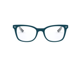 Ray-Ban Silmalasit RX 5285 5763