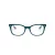 Ray-Ban Silmalasit RX 5285 5763