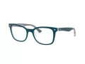 Ray-Ban Silmalasit RX 5285 5763