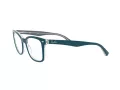 Ray-Ban Silmalasit RX 5285 5763