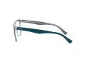 Ray-Ban Silmalasit RX 5285 5763