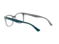 Ray-Ban Silmalasit RX 5285 5763