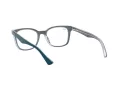 Ray-Ban Silmalasit RX 5285 5763