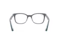 Ray-Ban Silmalasit RX 5285 5763