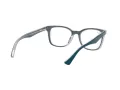 Ray-Ban Silmalasit RX 5285 5763