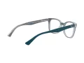 Ray-Ban Silmalasit RX 5285 5763
