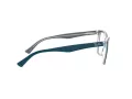 Ray-Ban Silmalasit RX 5285 5763