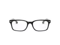 Ray-Ban Silmalasit RX 5286 2034