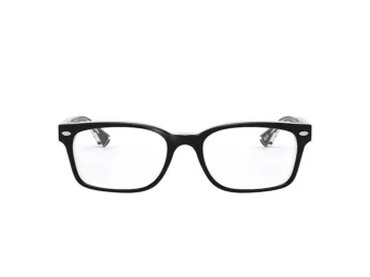 Ray-Ban Silmalasit RX 5286 2034
