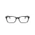 Ray-Ban Silmalasit RX 5286 2034