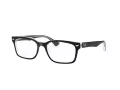 Ray-Ban Silmalasit RX 5286 2034
