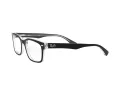 Ray-Ban Silmalasit RX 5286 2034