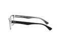 Ray-Ban Silmalasit RX 5286 2034