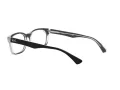 Ray-Ban Silmalasit RX 5286 2034