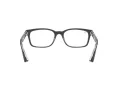 Ray-Ban Silmalasit RX 5286 2034