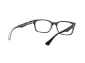 Ray-Ban Silmalasit RX 5286 2034