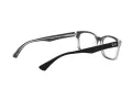Ray-Ban Silmalasit RX 5286 2034