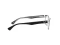 Ray-Ban Silmalasit RX 5286 2034