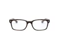 Ray-Ban Silmalasit RX 5286 5082