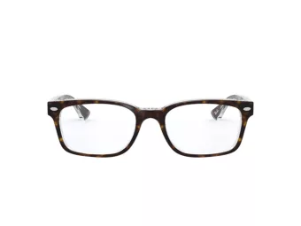 Ray-Ban Silmalasit RX 5286 5082