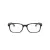 Ray-Ban Silmalasit RX 5286 5082