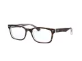 Ray-Ban Silmalasit RX 5286 5082
