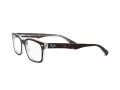 Ray-Ban Silmalasit RX 5286 5082