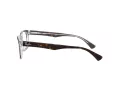 Ray-Ban Silmalasit RX 5286 5082