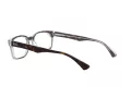 Ray-Ban Silmalasit RX 5286 5082