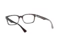 Ray-Ban Silmalasit RX 5286 5082