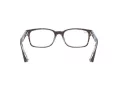 Ray-Ban Silmalasit RX 5286 5082
