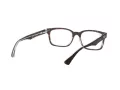 Ray-Ban Silmalasit RX 5286 5082