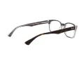 Ray-Ban Silmalasit RX 5286 5082