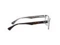 Ray-Ban Silmalasit RX 5286 5082