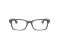 Ray-Ban Silmalasit RX 5286 5629