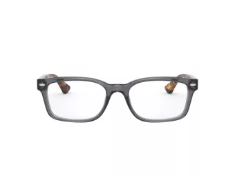Ray-Ban Silmalasit RX 5286 5629