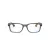 Ray-Ban Silmalasit RX 5286 5629