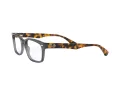 Ray-Ban Silmalasit RX 5286 5629