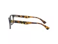 Ray-Ban Silmalasit RX 5286 5629