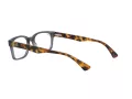 Ray-Ban Silmalasit RX 5286 5629