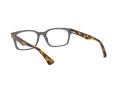 Ray-Ban Silmalasit RX 5286 5629