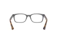 Ray-Ban Silmalasit RX 5286 5629