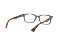 Ray-Ban Silmalasit RX 5286 5629