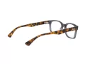 Ray-Ban Silmalasit RX 5286 5629