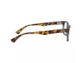 Ray-Ban Silmalasit RX 5286 5629