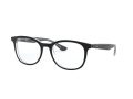 Ray-Ban Silmalasit RX 5356 2034