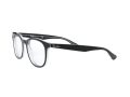 Ray-Ban Silmalasit RX 5356 2034